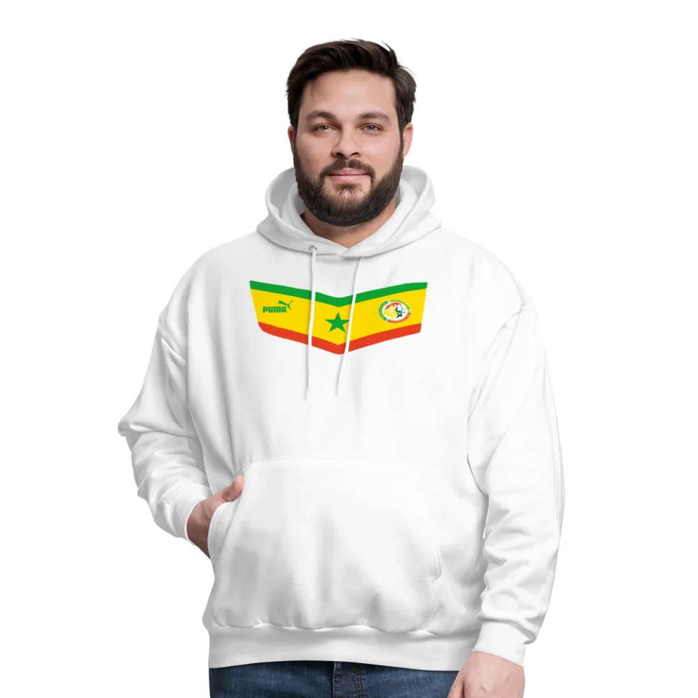 Men's Hoodie