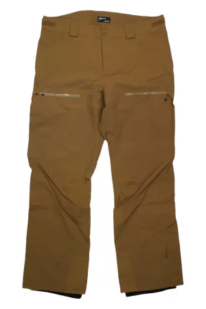 Mens Orion GORE-TEX Pant