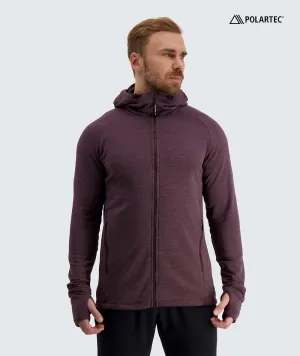 Men's Polar Hoodie