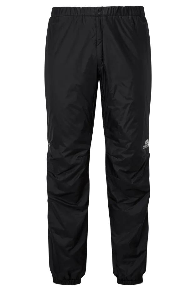 Mountain Equipment Compressor Pant Men's