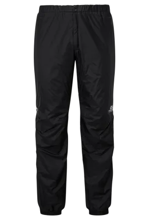 Mountain Equipment Compressor Pant Men's