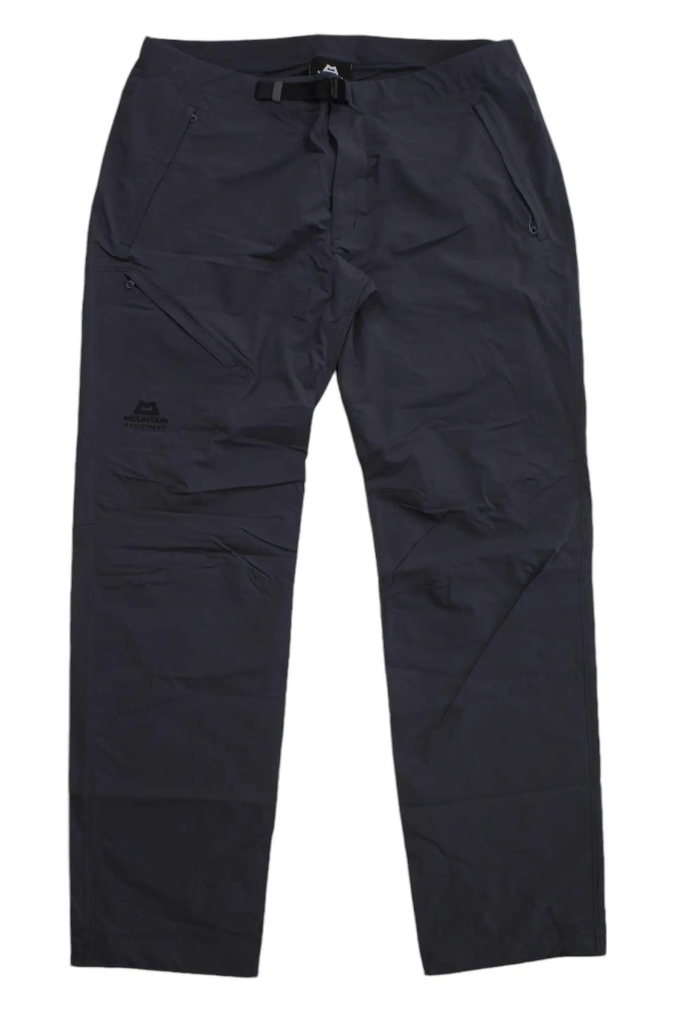 Mountain Equipment Men's Comici Pant