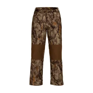 Natural Gear Ladies Stealth Hunter Pants