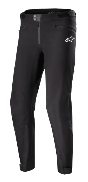 Nevada 2 Thermal Pants