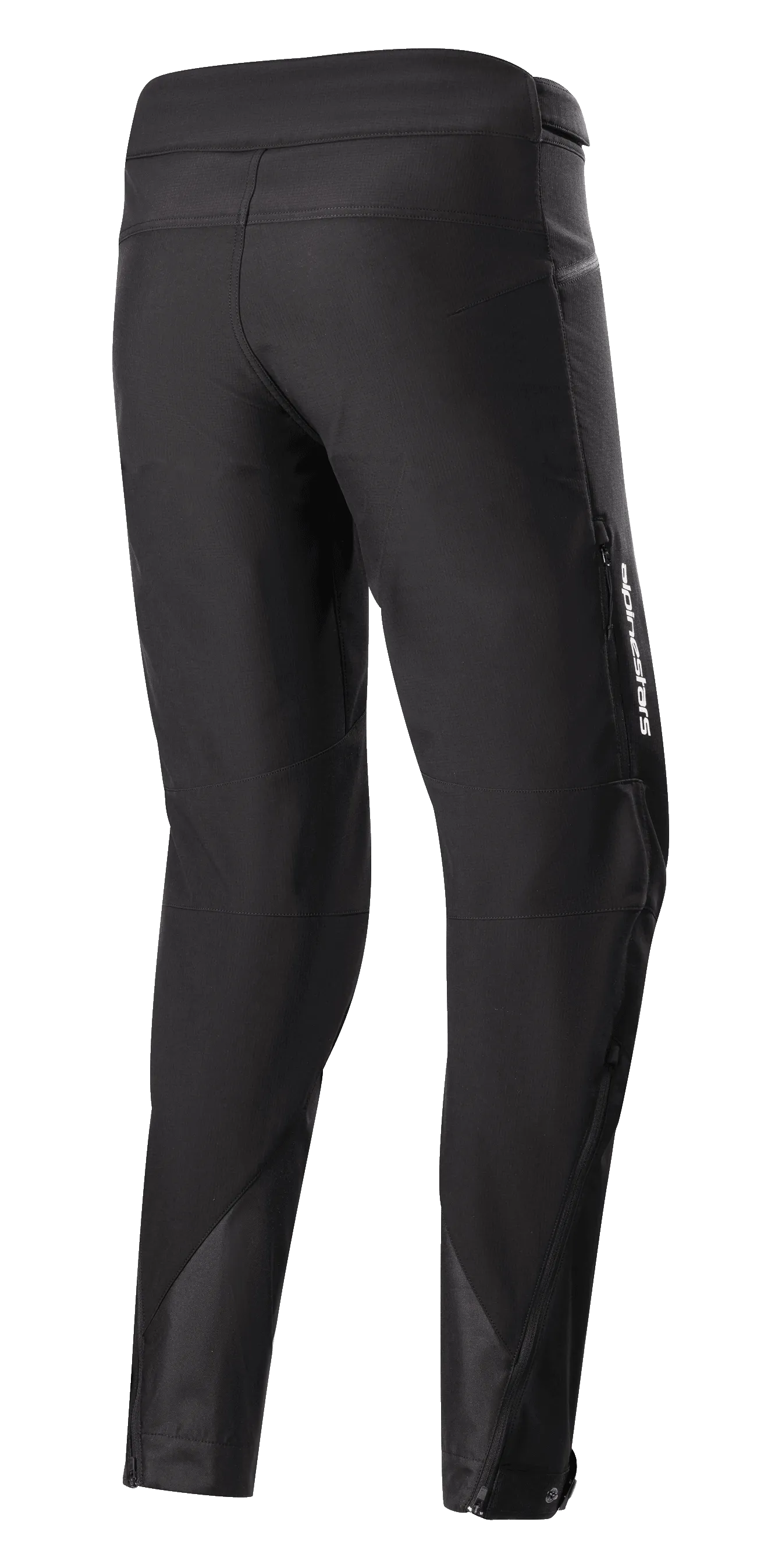 Nevada 2 Thermal Pants