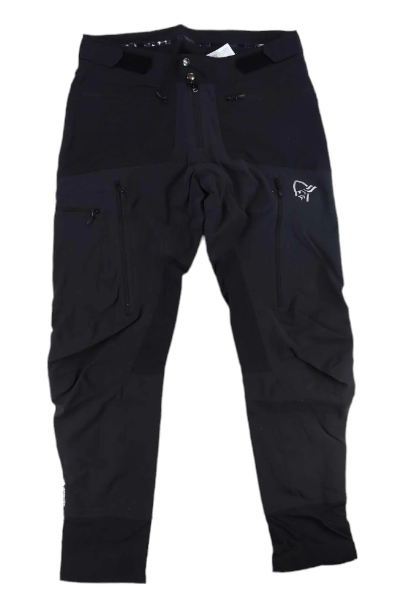 Norrona Men's Fjora Gore-Tex Infinium Pant