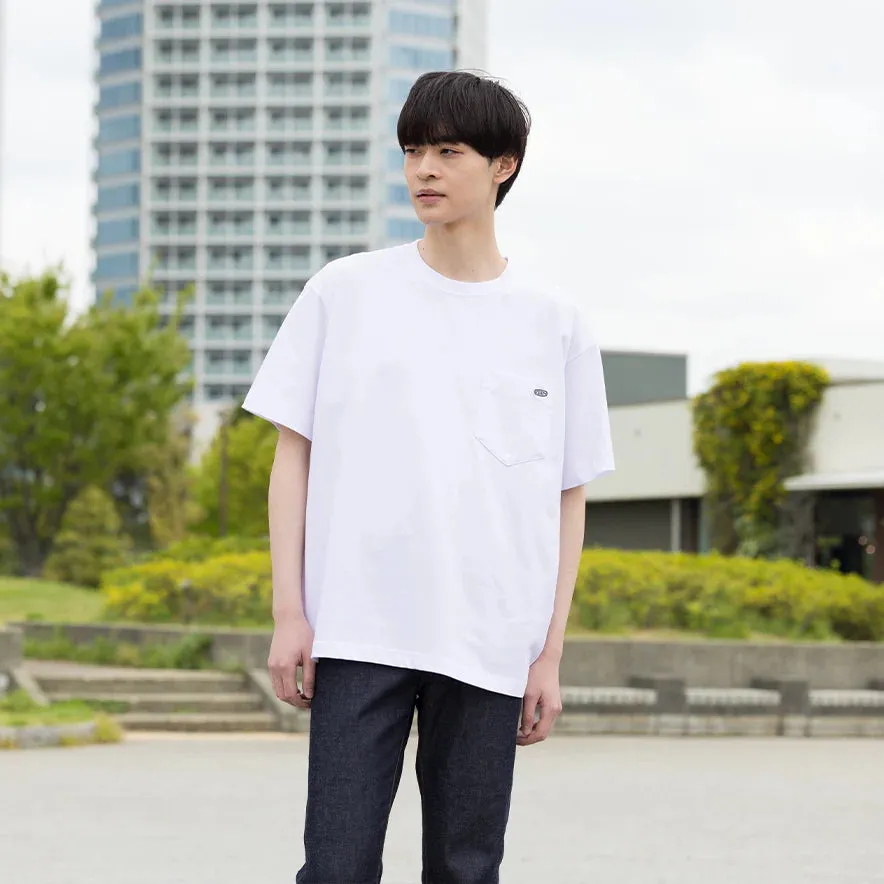 OC/RP Uneek 10th Pocket Big Tee