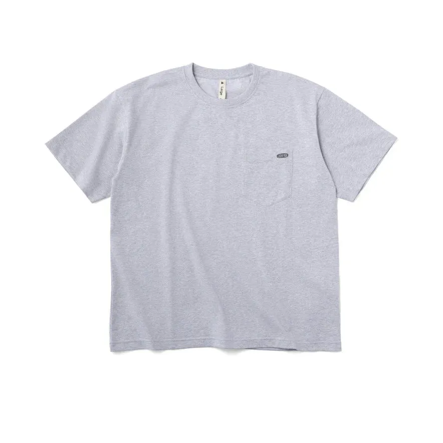 OC/RP Uneek 10th Pocket Big Tee