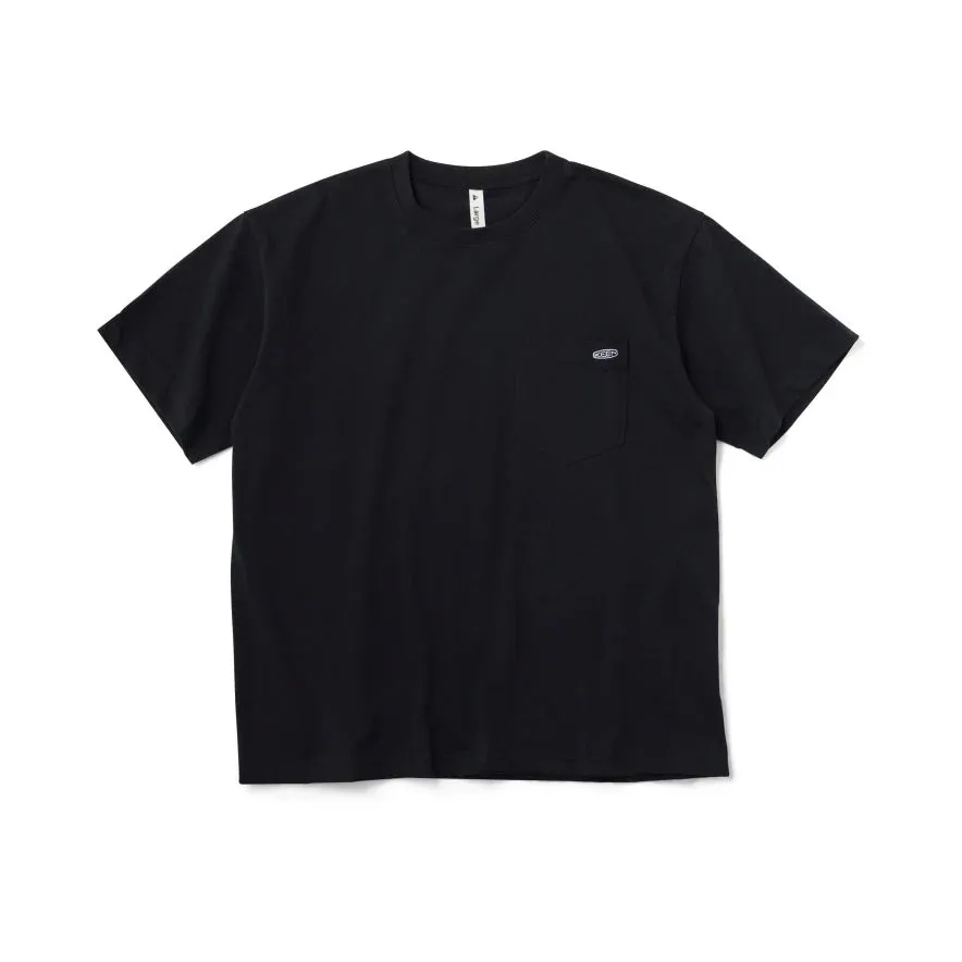 OC/RP Uneek 10th Pocket Big Tee