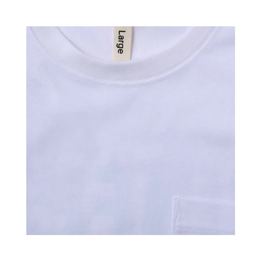 OC/RP Uneek 10th Pocket Big Tee