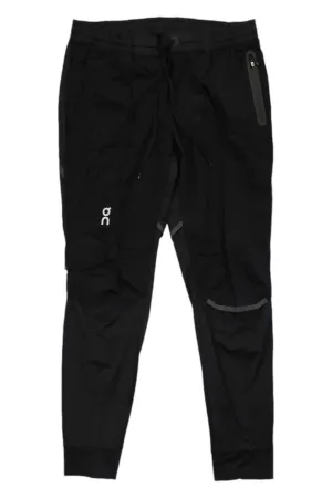 On Running Men's Running Pant