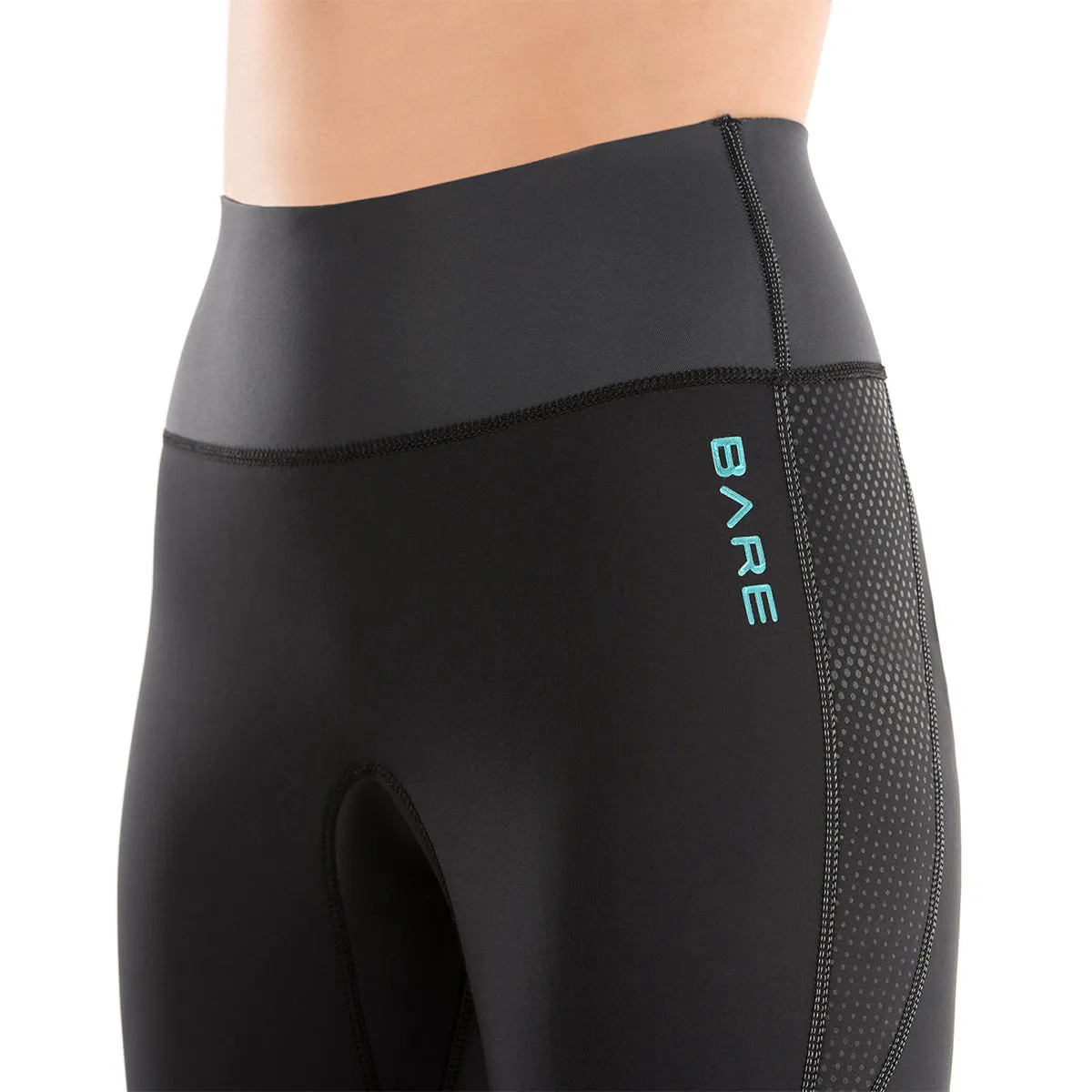 Open Box Bare EXOWEAR Pants Womens