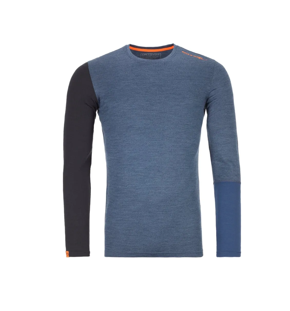 Ortovox 185 RNW Mens Long Sleeve