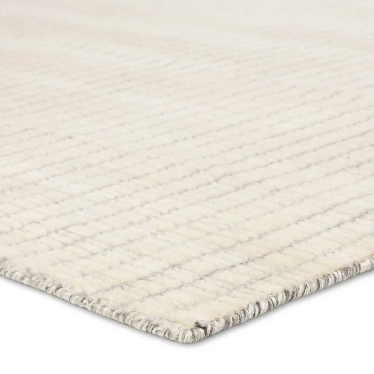 Park City Sundance Hand Woven Rug