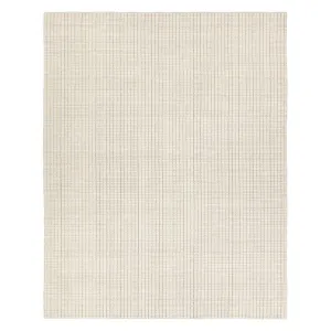 Park City Sundance Hand Woven Rug