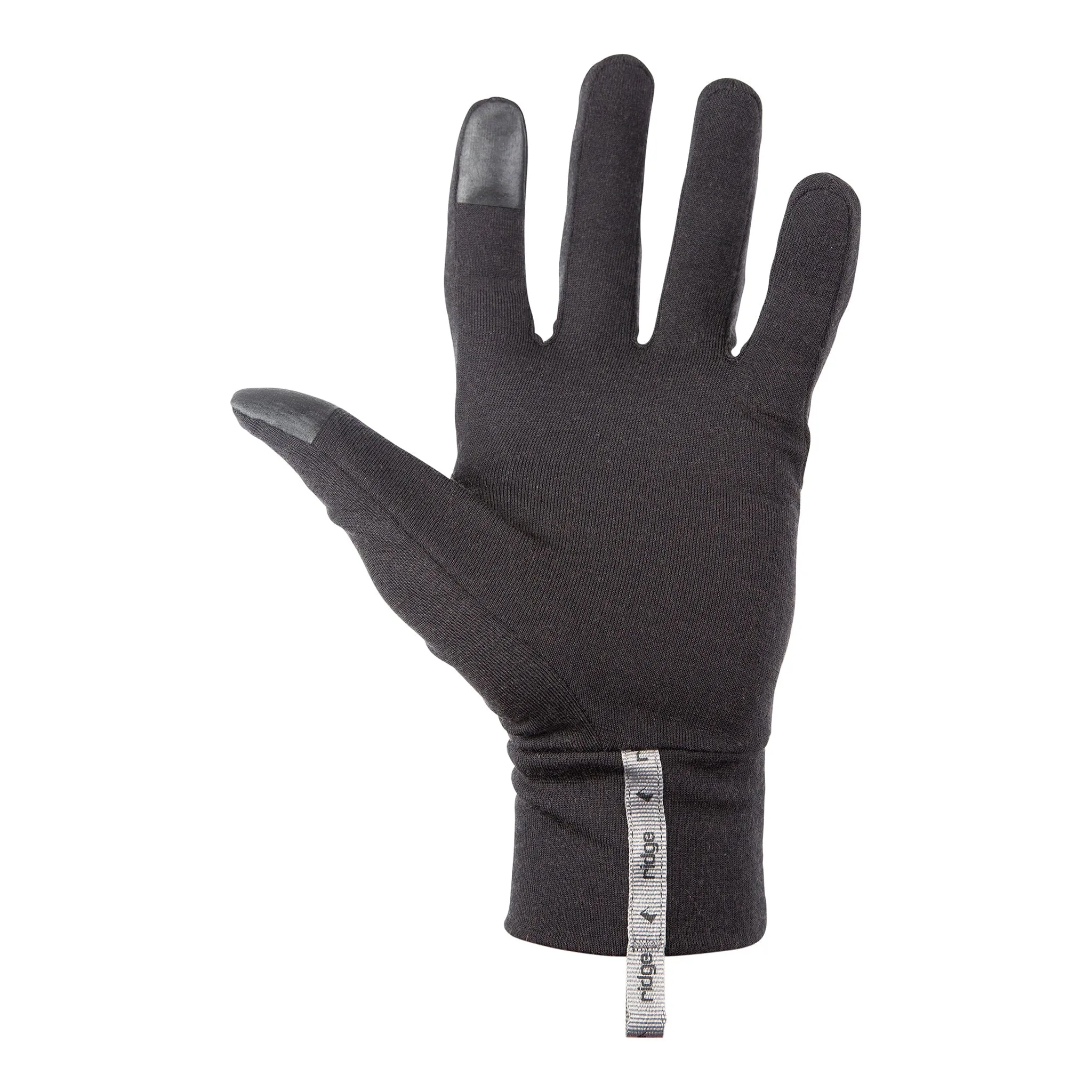 Ridge Merino Glove Liners