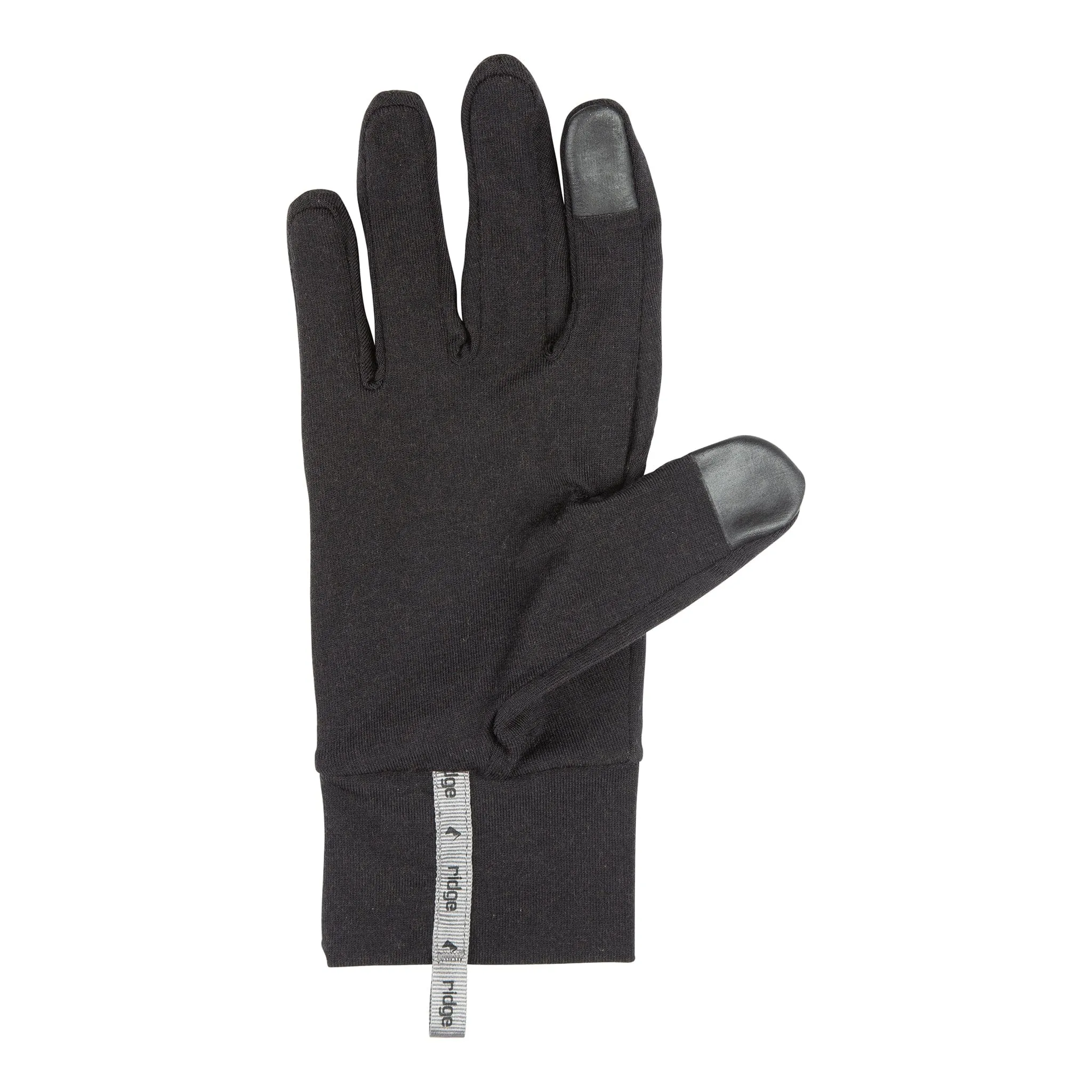 Ridge Merino Glove Liners