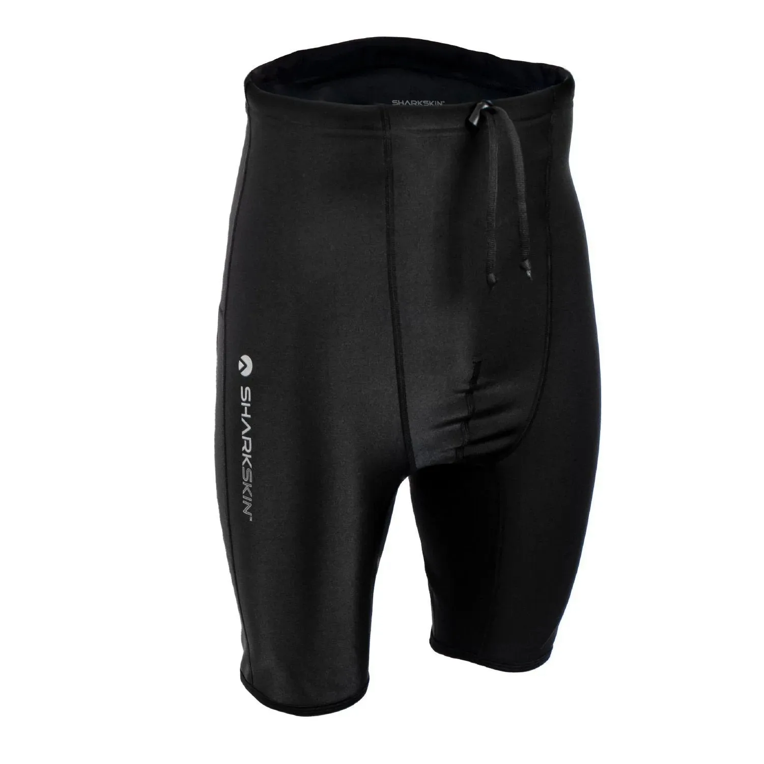 Sharkskin Men's Performance Lite Short Pants