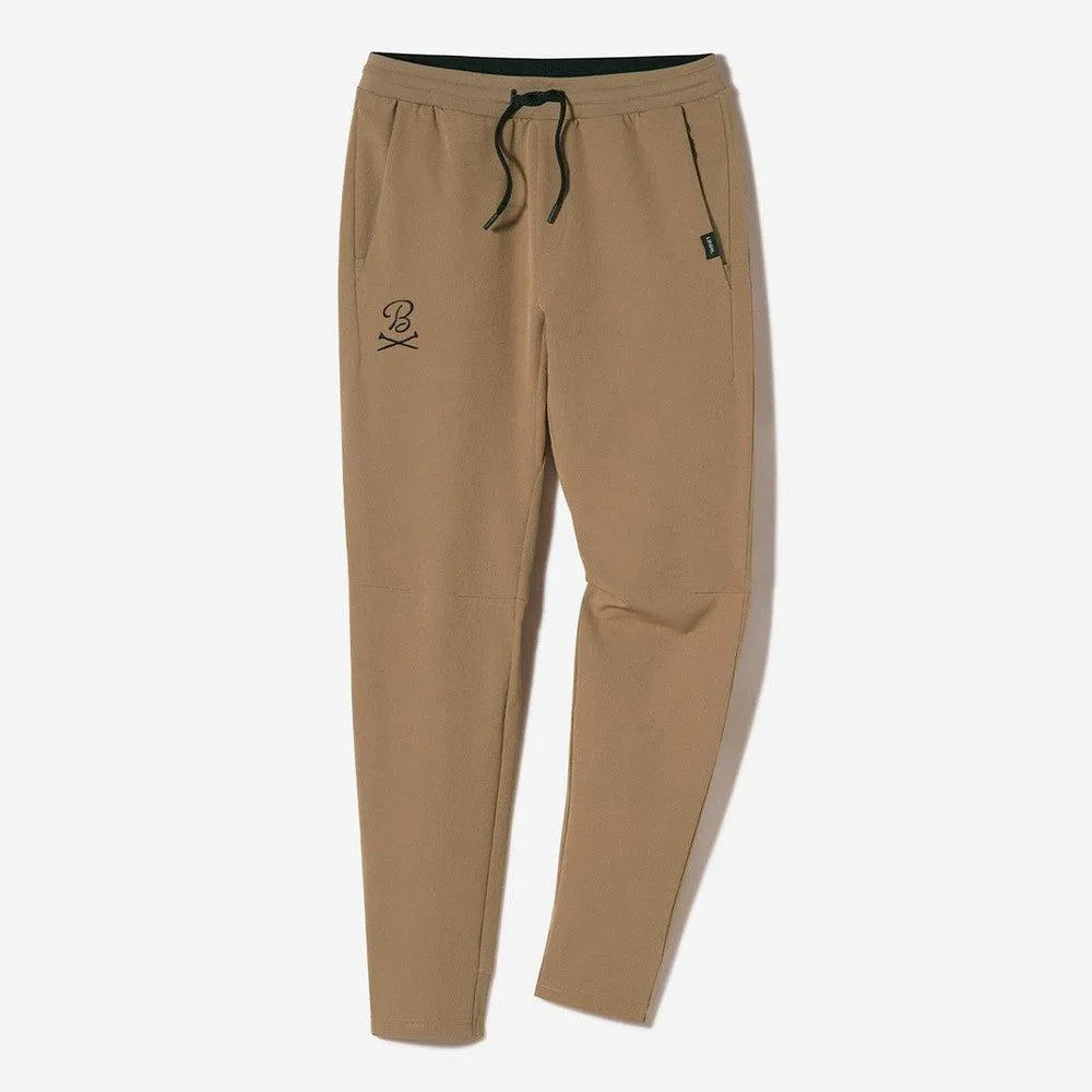 UNRL x BG Performance Pants