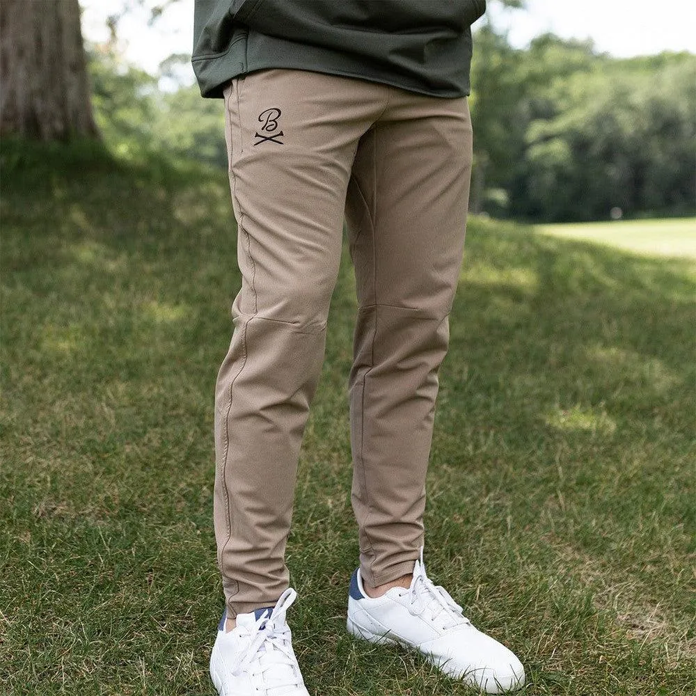 UNRL x BG Performance Pants