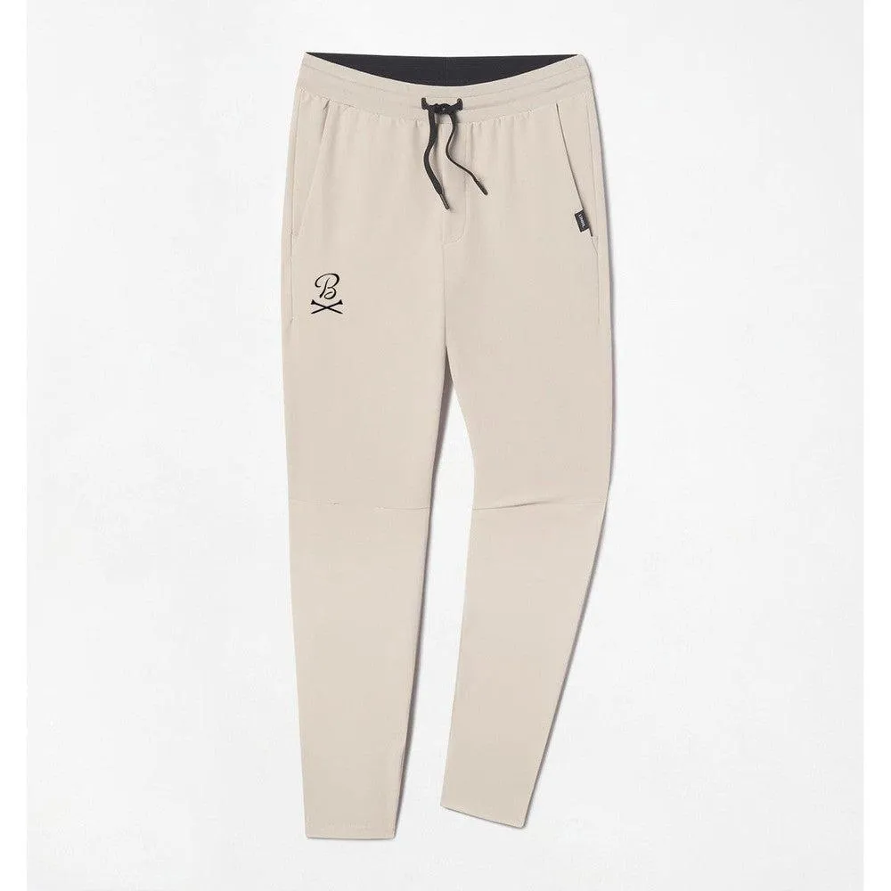 UNRL x BG Performance Pants