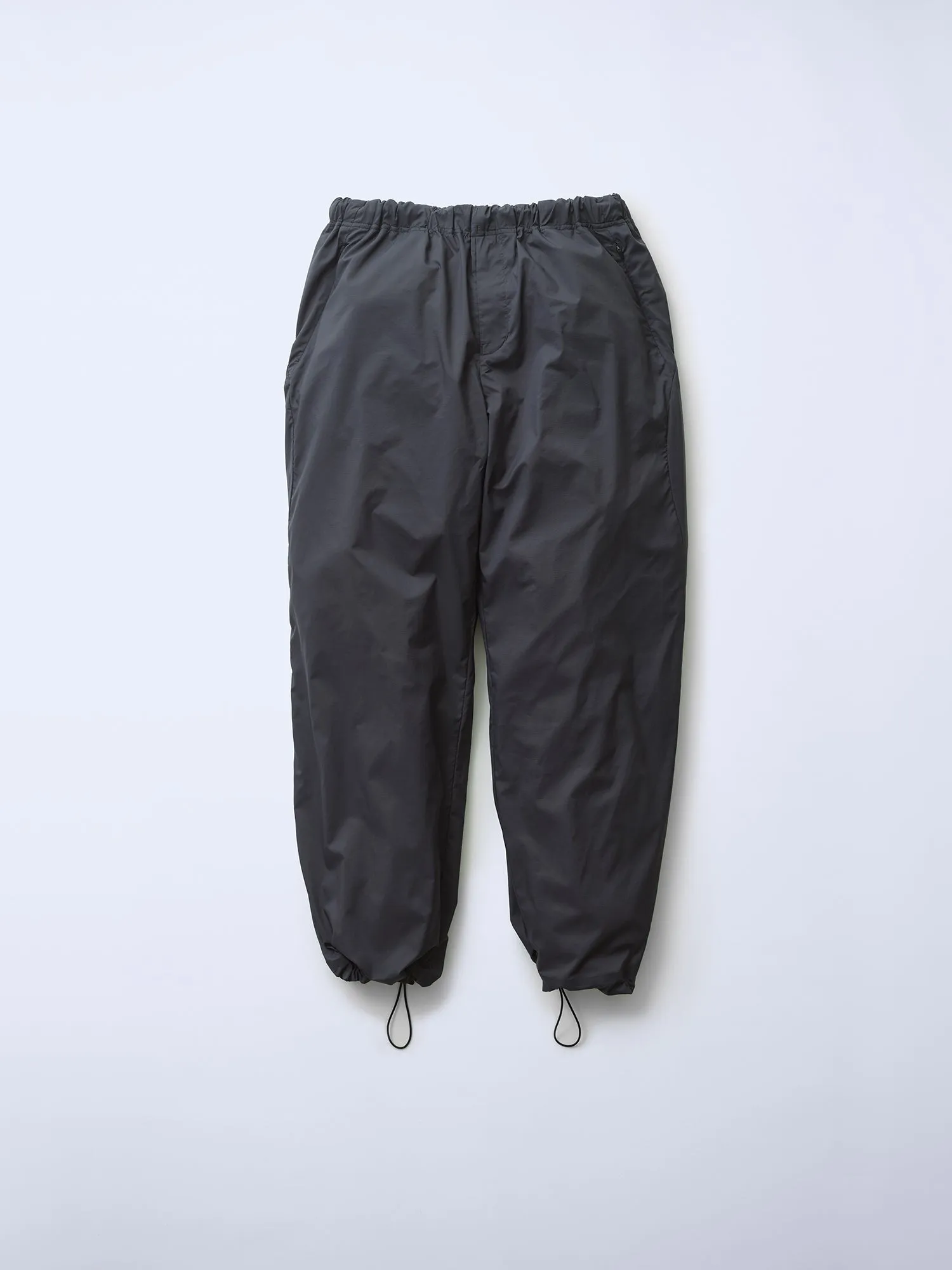 Wind Pants