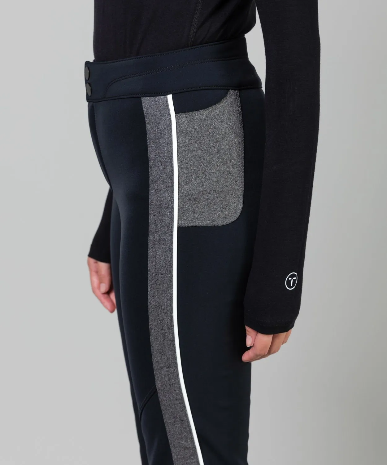 Women's Kalista Multi Ski Pants