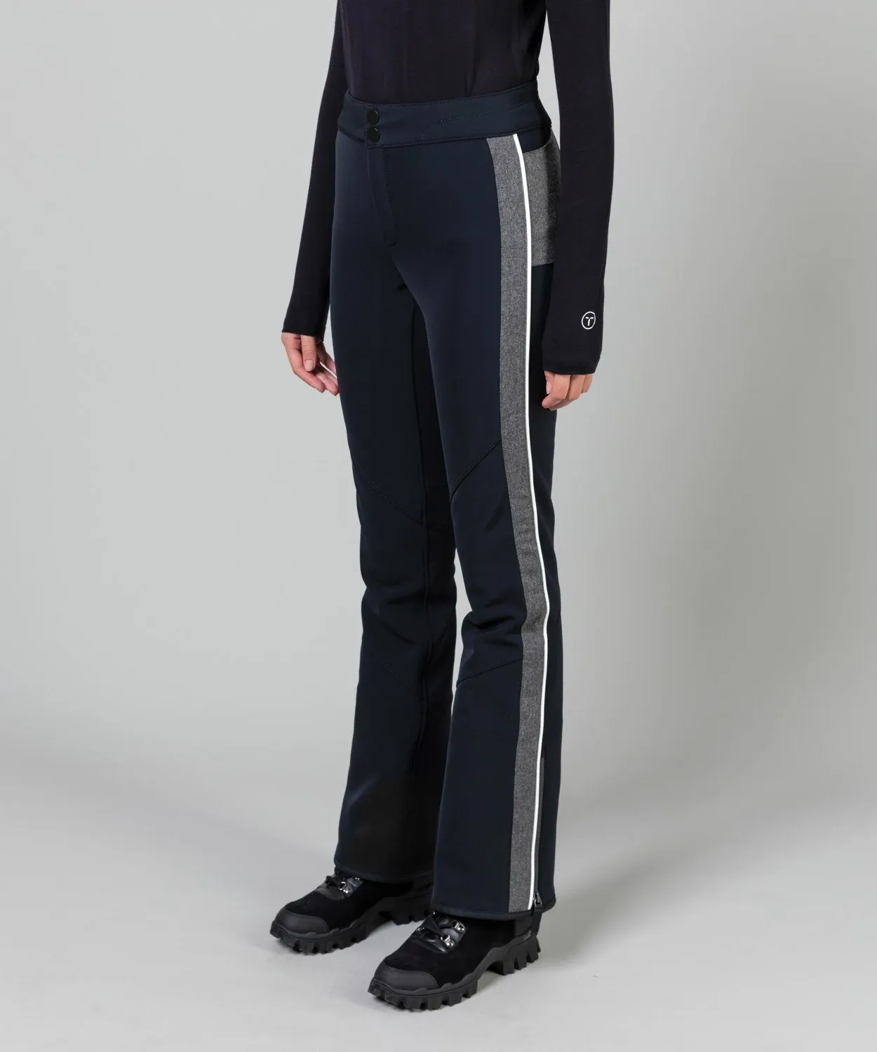 Women's Kalista Multi Ski Pants