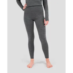 Women's Ultra Merino Pant