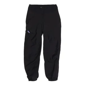 W's Mixmistress Pants