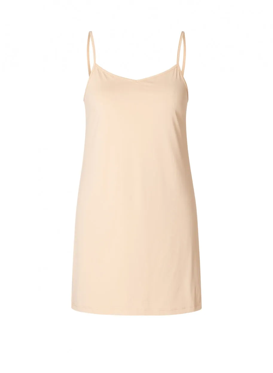 Yahir Nude Tank