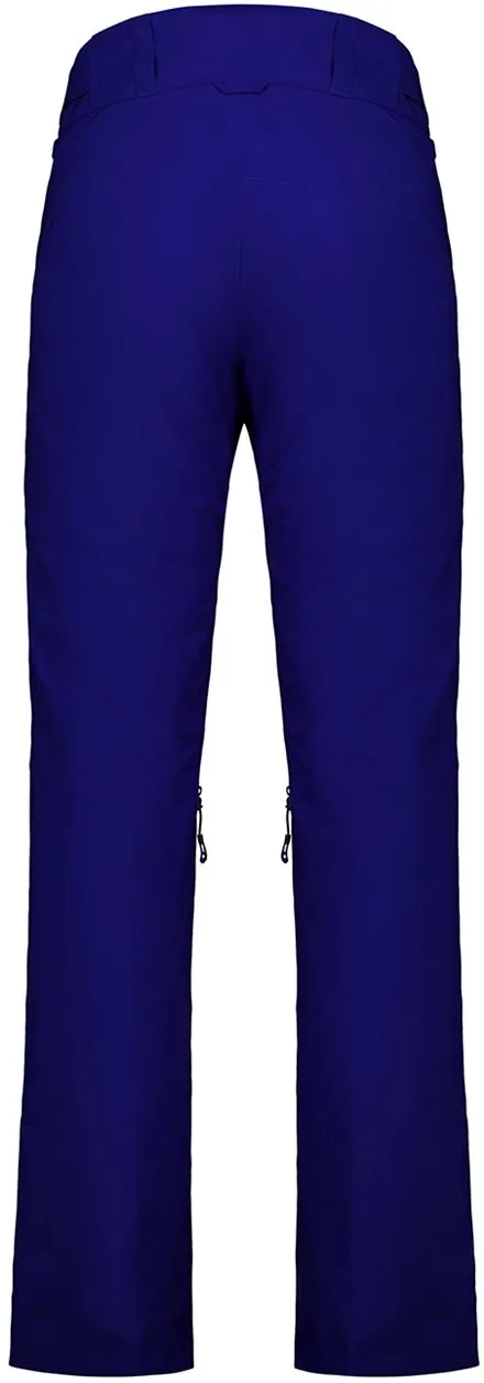 Zermatt Men's Pant 2024