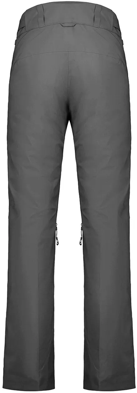 Zermatt Men's Pant 2024